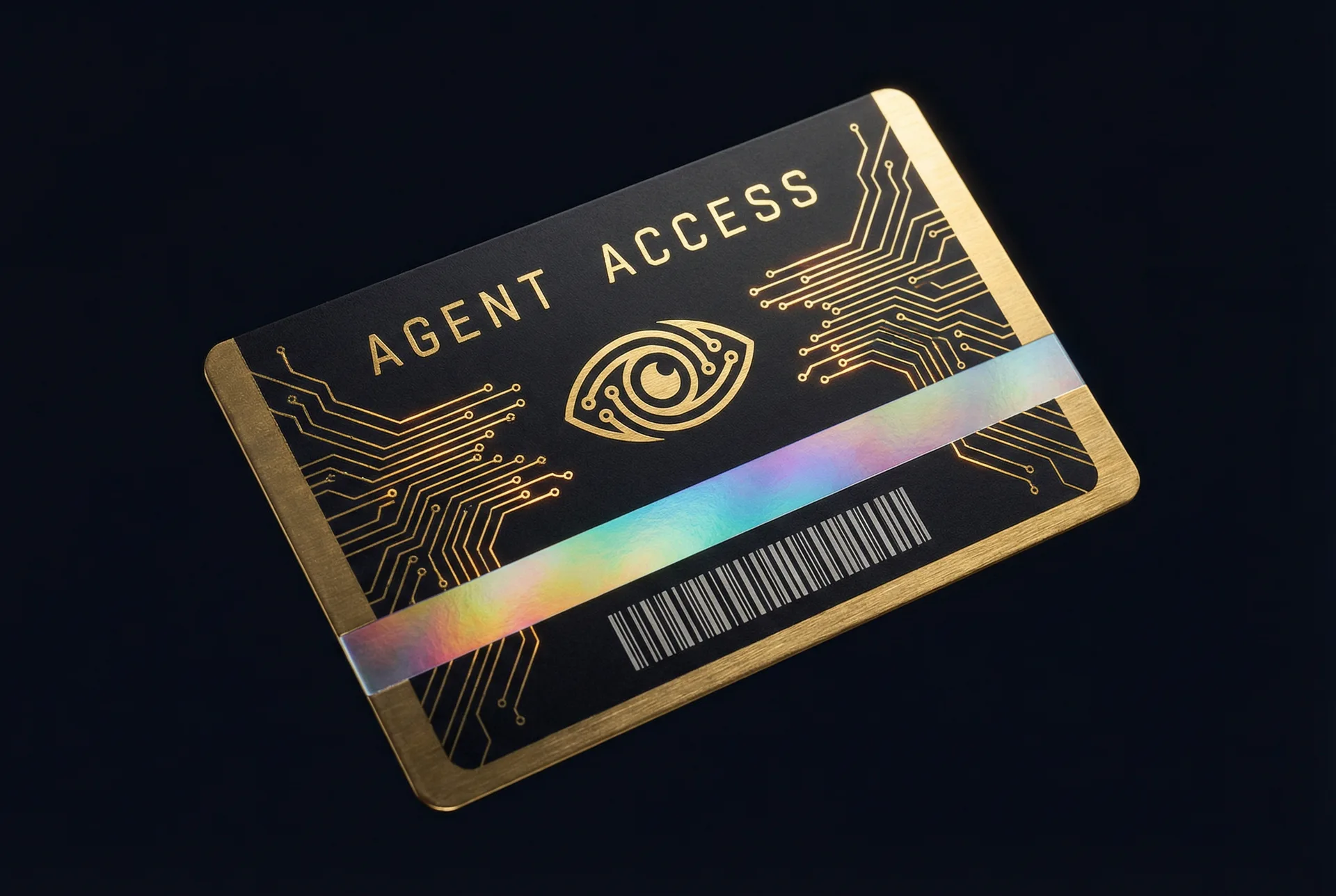 顶楼的大象 下载 - Agent Access 情报员会员卡